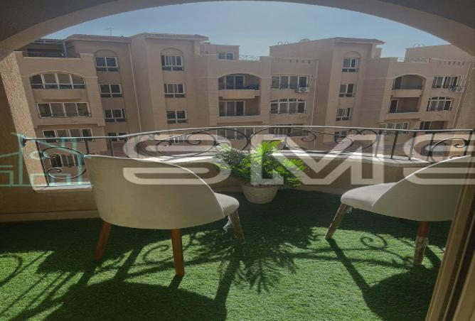 7970389 - صورة العقار 3