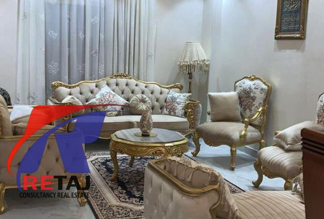 8183004 - الصورة الرئيسية للعقار