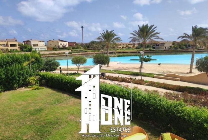 8440013 - Property Image 2