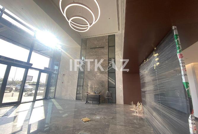 8418855 - Property Image 3