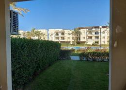 Chalet - 3 bedrooms - 2 bathrooms for للايجار in Stella Sidi Abdel Rahman - Sidi Abdel Rahman - North Coast Chalet - 3 bedrooms - 2 bathrooms for للايجار in Stella Sidi Abdel Rahman - Sidi Abdel Rahman - North Coast