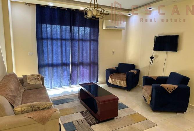 8017703 - الصورة الرئيسية للعقار