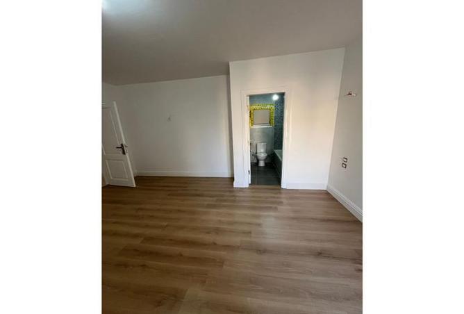 8398438 - Property Main Image