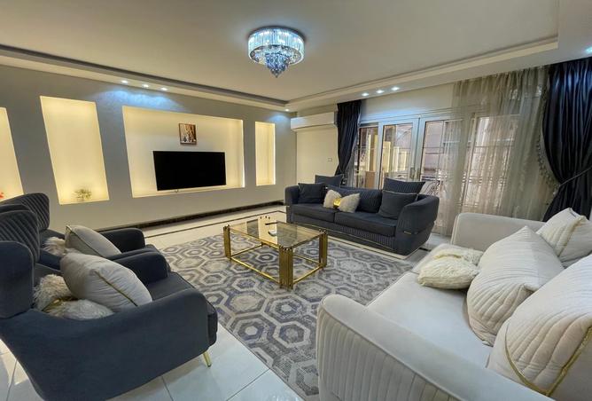 7969667 - صورة العقار 2