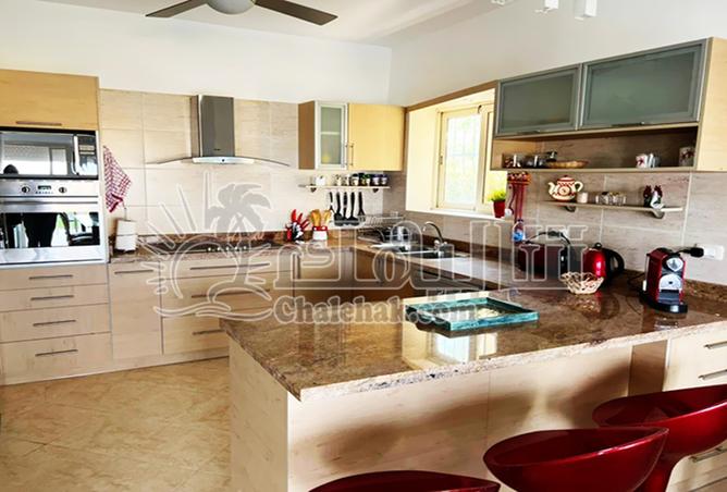 8265692 - Property Image 3