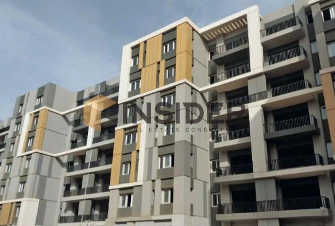 8083893 - Property Image 3