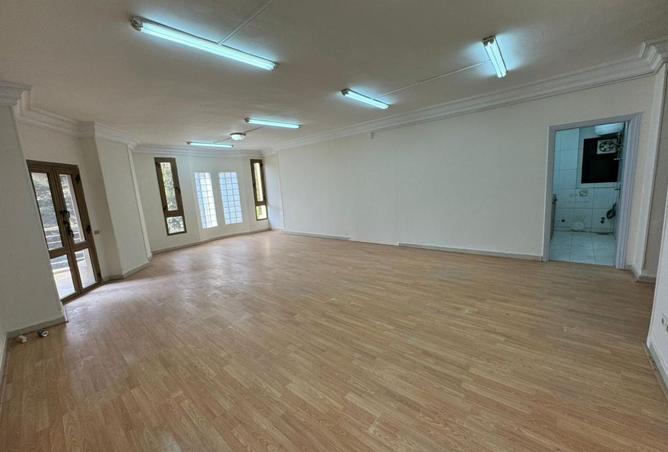 8452061 - صورة العقار 3