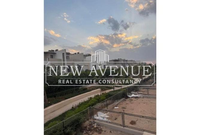 8270621 - Property Image 3