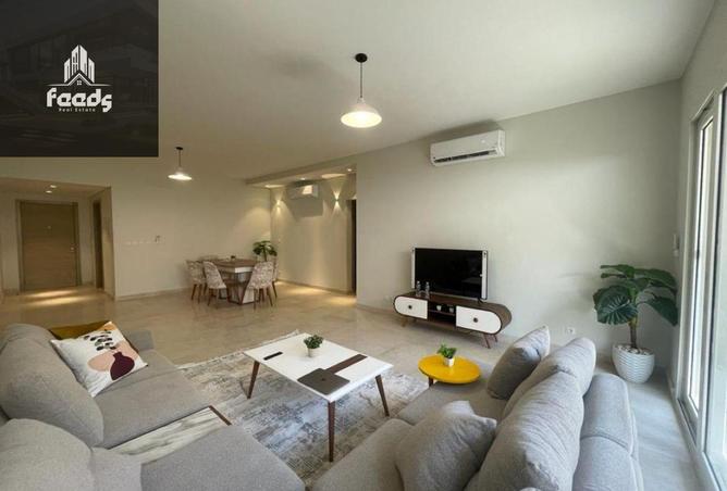 7682319 - Property Image 2