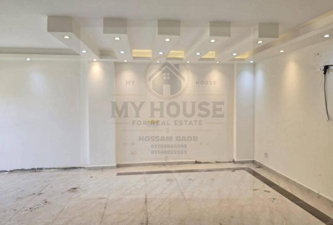 7818309 - Property Main Image