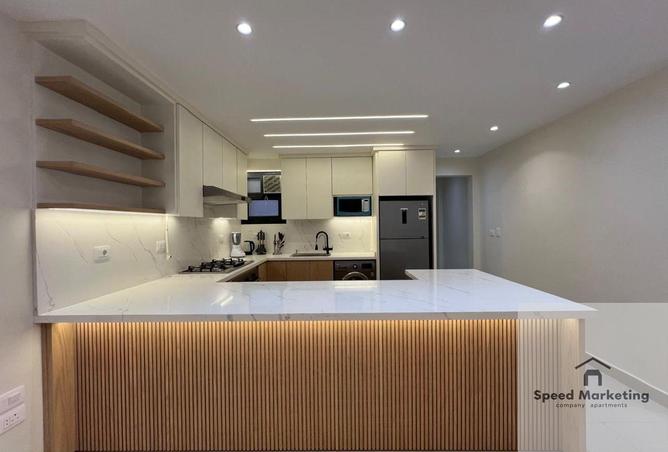 8384310 - Property Main Image