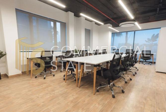 8324506 - الصورة الرئيسية للعقار