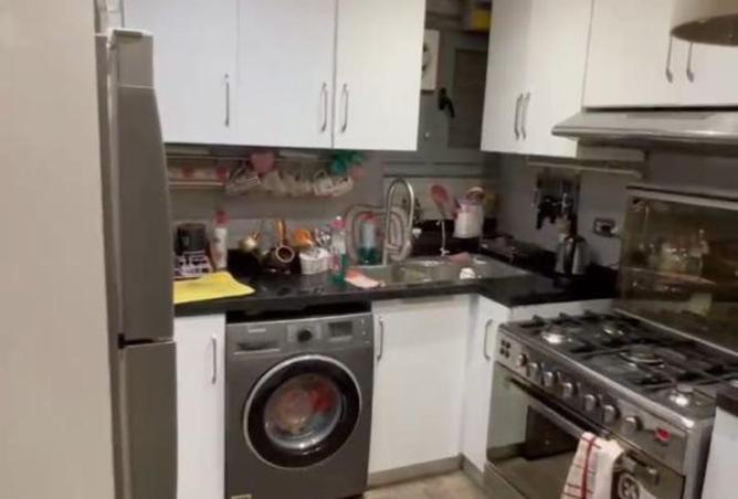 8302580 - Property Image 2