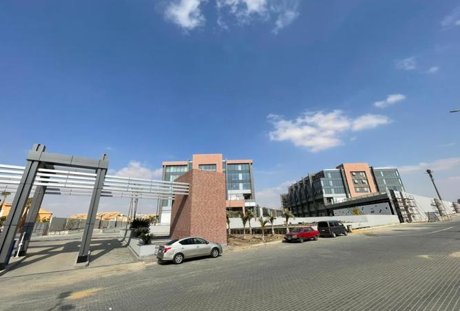 8459233 - Property Image 3