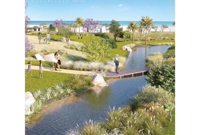 8256971 - صورة العقار 3