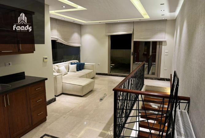 7802061 - Property Image 3