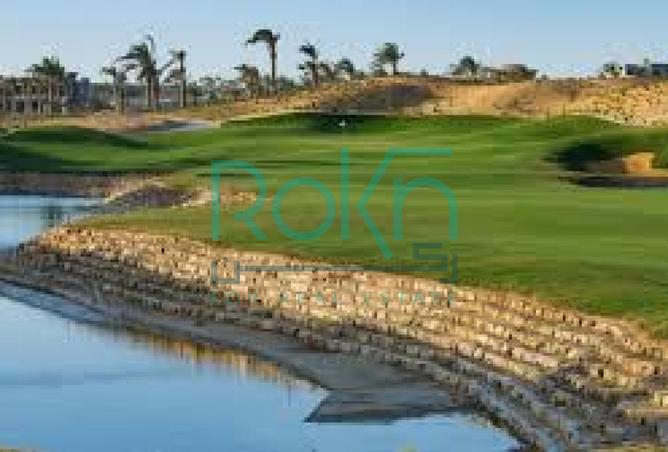 8366784 - صورة العقار 2