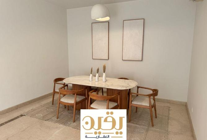 8013338 - Property Image 2