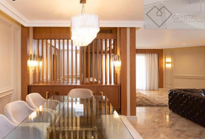 8213598 - Property Main Image