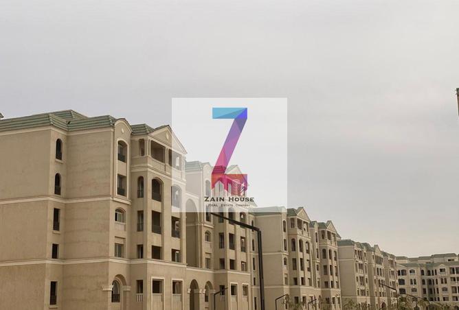 8078894 - صورة العقار 3