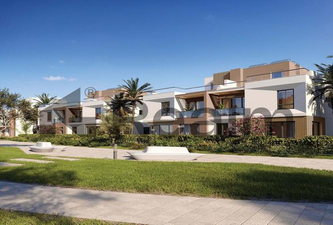 7991256 - Property Image 2