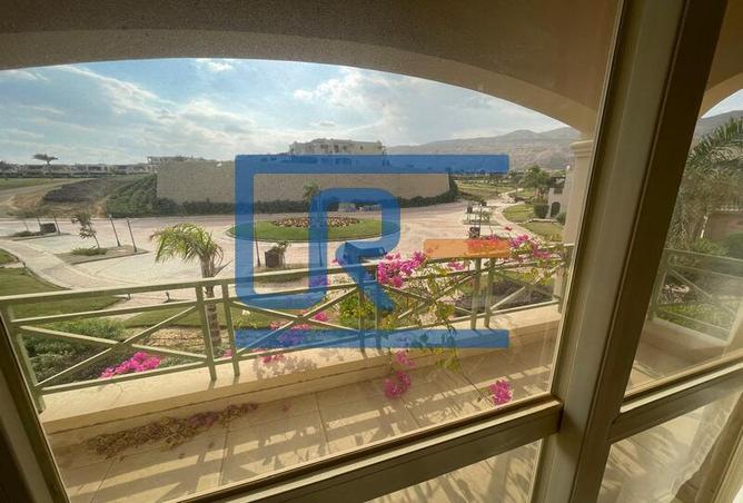 7827418 - Property Image 3