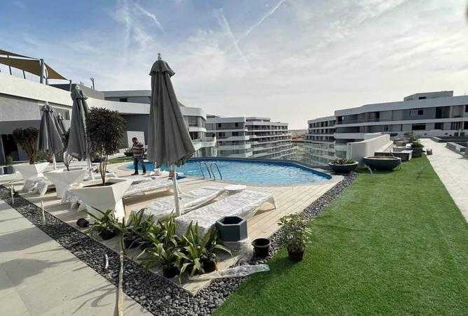 7973736 - صورة العقار 3