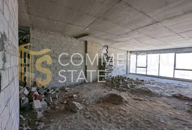 7953359 - صورة العقار 2