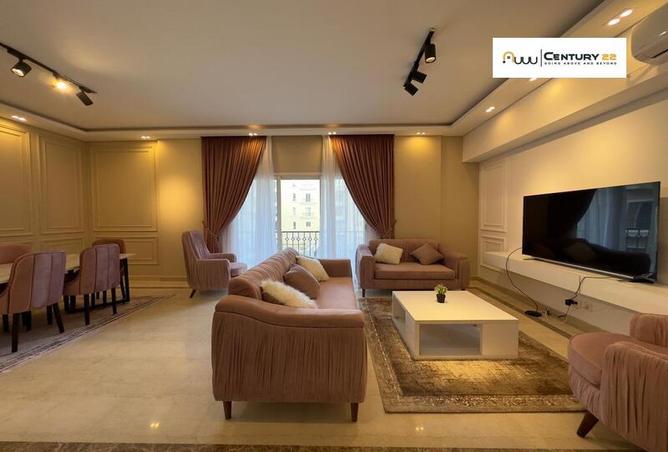 6576691 - Property Image 3
