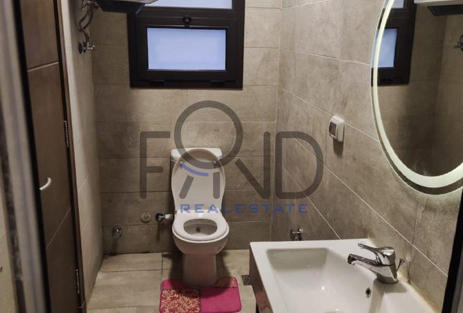 8470663 - صورة العقار 3