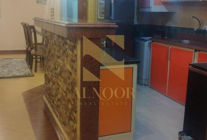 8197983 - صورة العقار 2