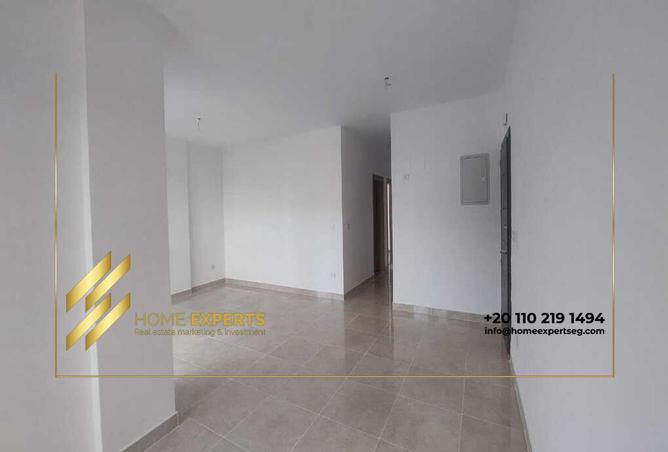 8408303 - صورة العقار 2