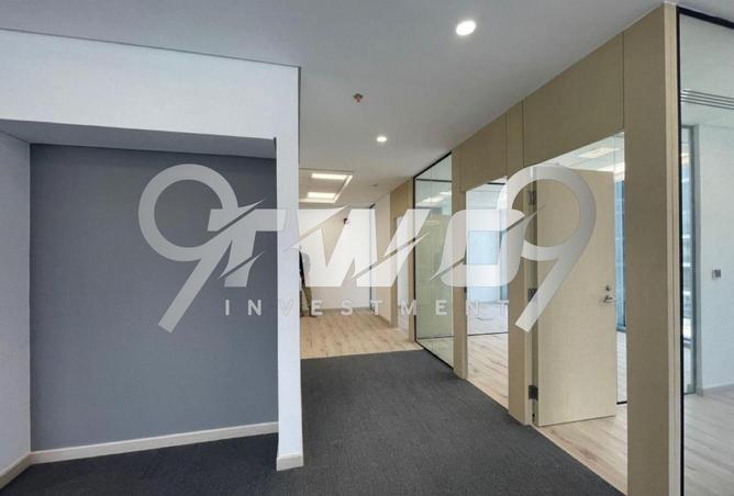 7941697 - Property Image 3
