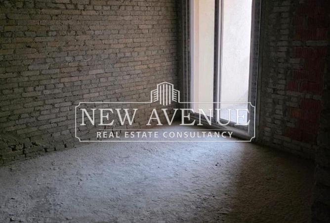 8342326 - صورة العقار 2