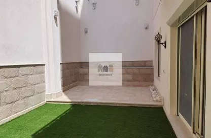 Duplex - 4 Bedrooms - 4 Bathrooms for rent in El Banafseg 11 - El Banafseg - New Cairo City - Cairo