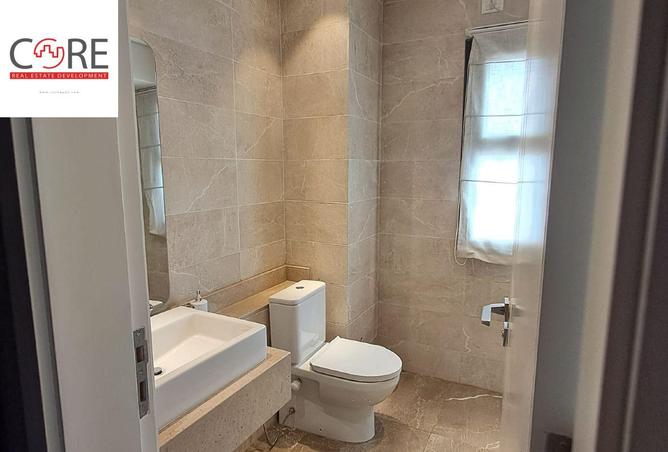 8179116 - Property Image 2