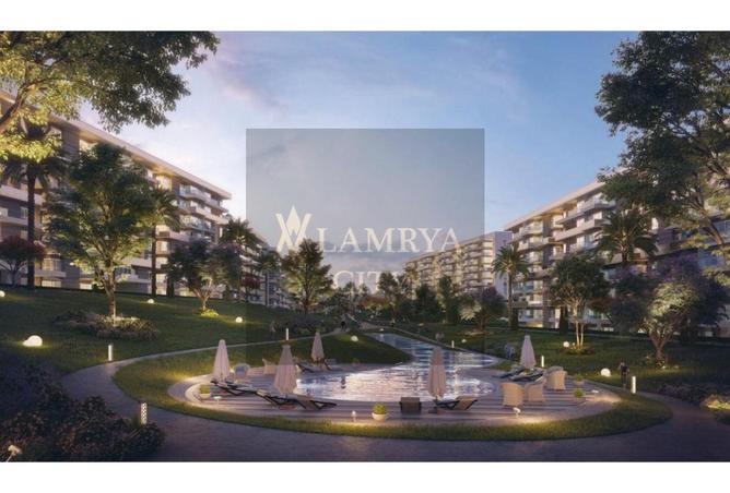 8194414 - Property Main Image