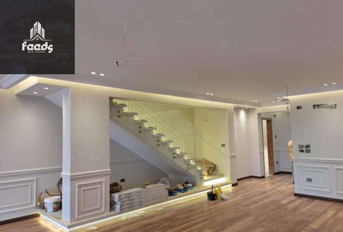 7546117 - Property Image 3
