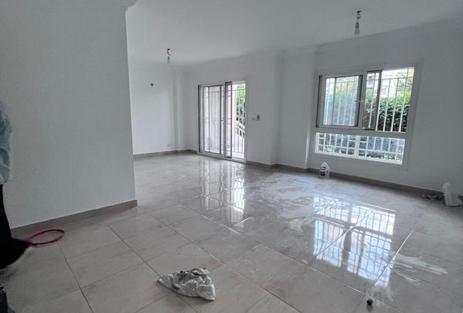 8421792 - صورة العقار 3