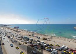 Apartment - 4 bedrooms - 4 bathrooms for للبيع in Al Geish Road - Laurent - Hay Sharq - Alexandria Apartment - 4 bedrooms - 4 bathrooms for للبيع in Al Geish Road - Laurent - Hay Sharq - Alexandria