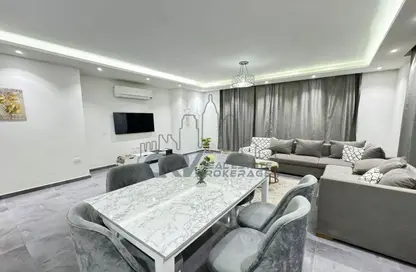 Chalet - 4 Bedrooms - 4 Bathrooms for sale in Hacienda Bay - Sidi Abdel Rahman - North Coast