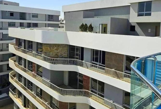 7950536 - الصورة الرئيسية للعقار
