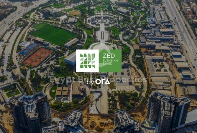 8318136 - الصورة الرئيسية للعقار