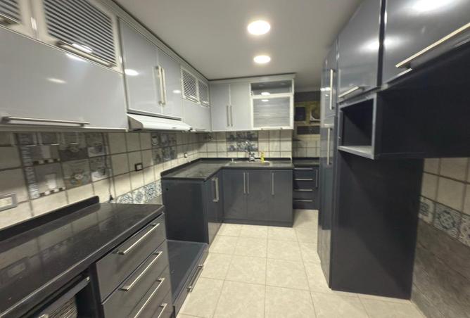 7948369 - Property Image 3