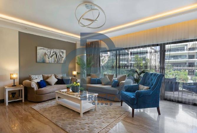 8367171 - الصورة الرئيسية للعقار