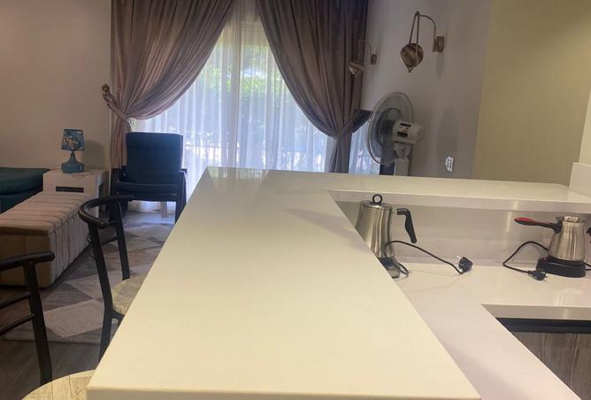 7894151 - الصورة الرئيسية للعقار