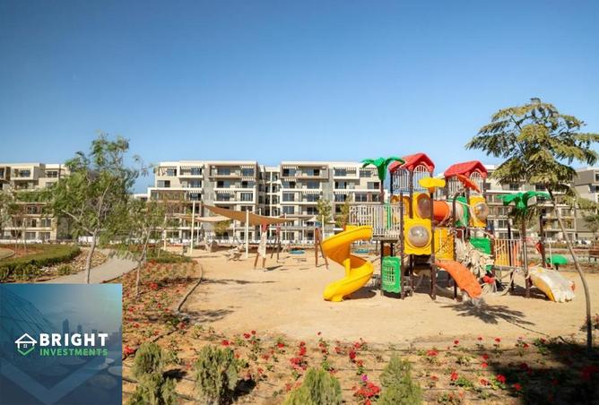 8418880 - Property Image 3