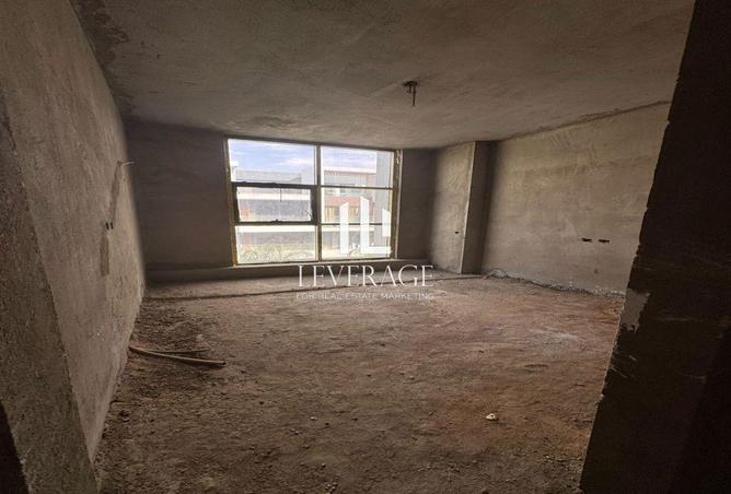 7898703 - Property Image 3