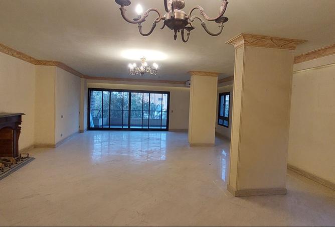 8510476 - Property Image 2