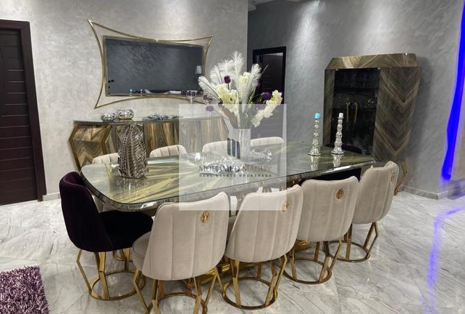 8298567 - Property Image 3